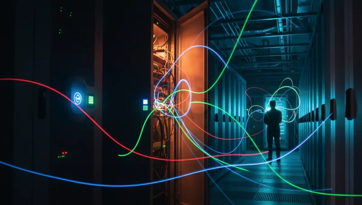 ConnectWise M365 Credential Breach: 173 Tenants Compromised