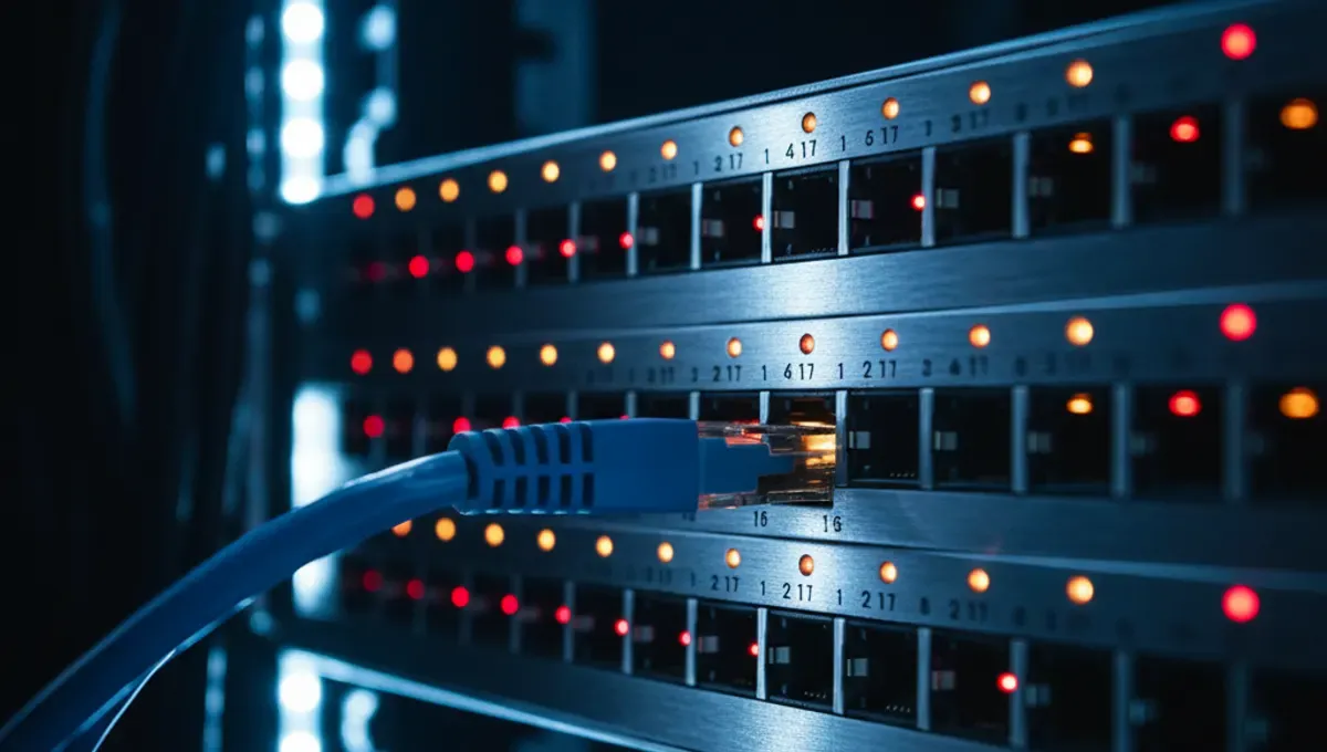 F5 BIG-IP APM Zero-Day RCE: What OAuth Admins Need to Know