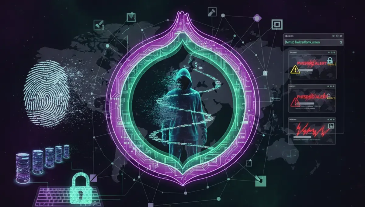 FalconFlank: CrowdStrike Falcon Privilege Escalation PoC