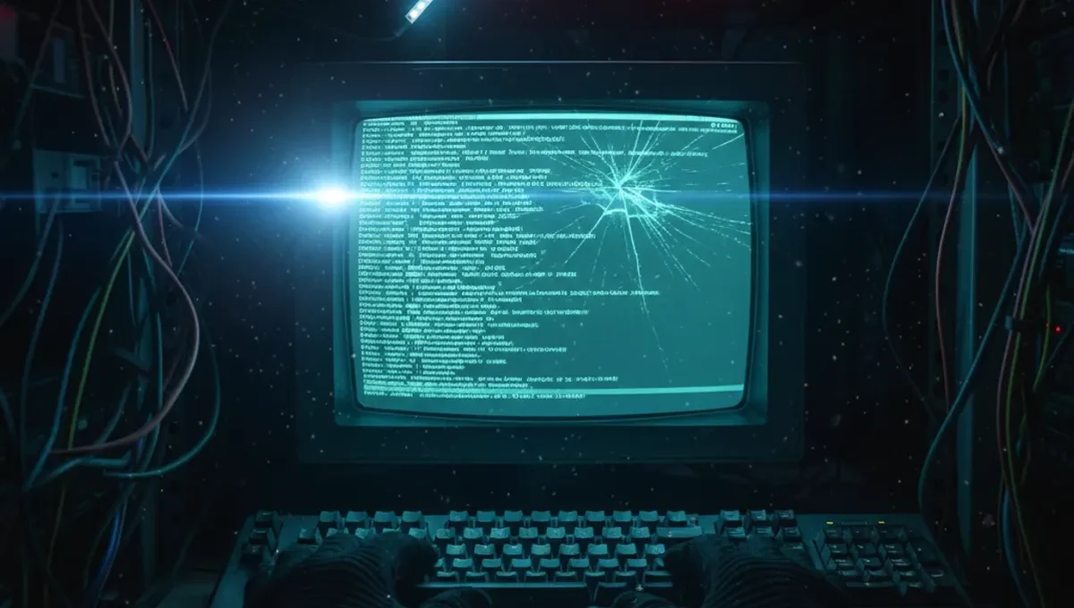 GitHub Actions Credential Theft: 340+ Repositories Compromised
