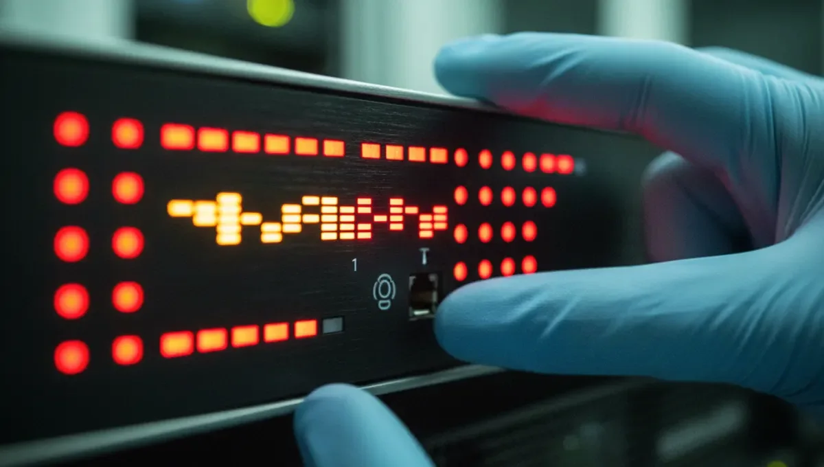 Gemini 4 Argon: Google's AI for Cyber Defense, Explained
