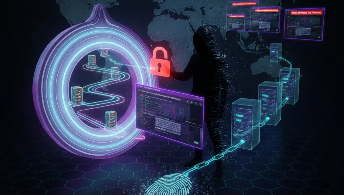 Issabel Framework CVE-2026-89026: Unauthenticated RCE Under Active