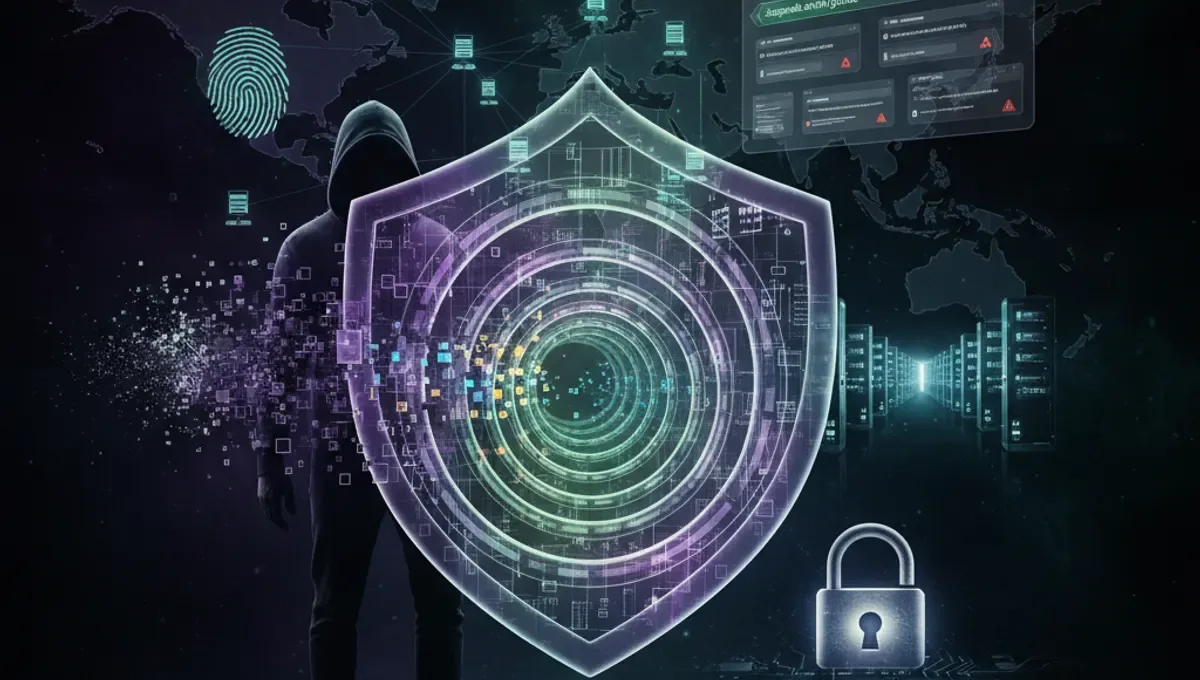 Links para Deep Web Tor: Guía de Direcciones Onion