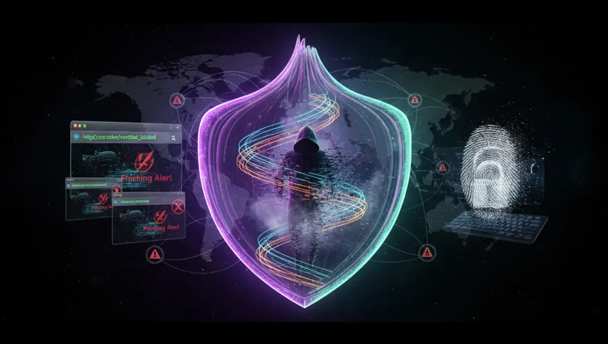 List of Tor Sites: Onion Directories & Verified Resources