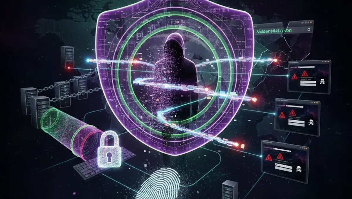 LiteSpeed Enterprise Root Vulnerability on Shared Hosting