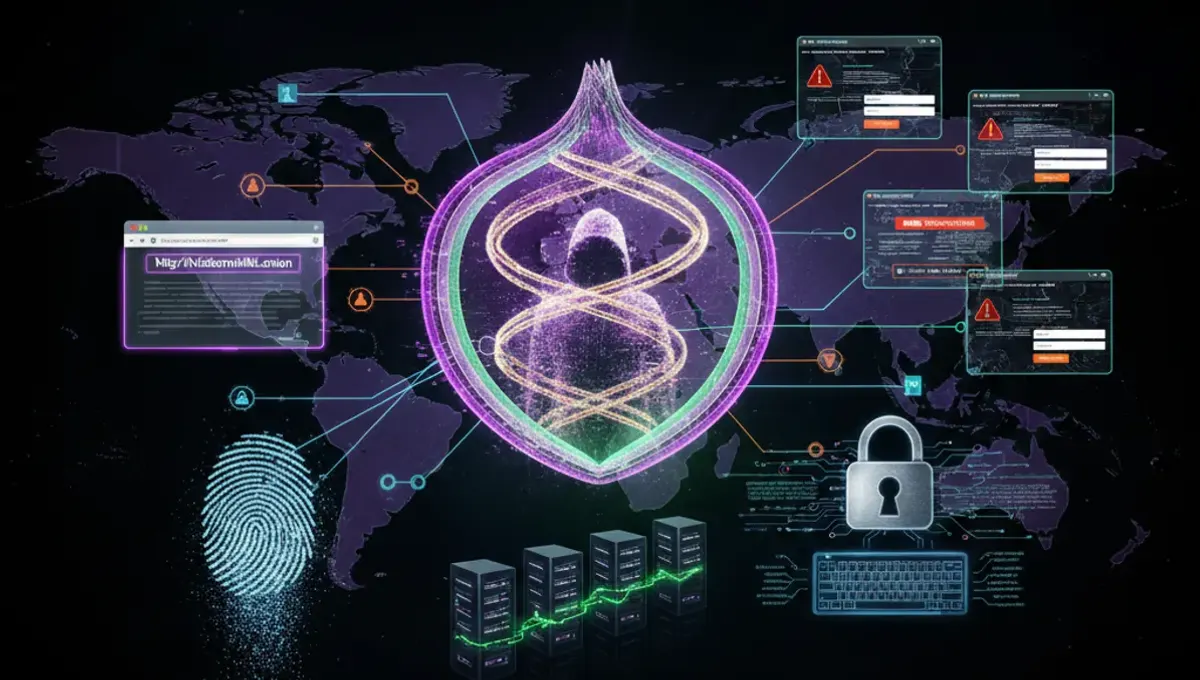 Magento & Adobe Commerce Zero-Day: Unauthenticated Code Execution