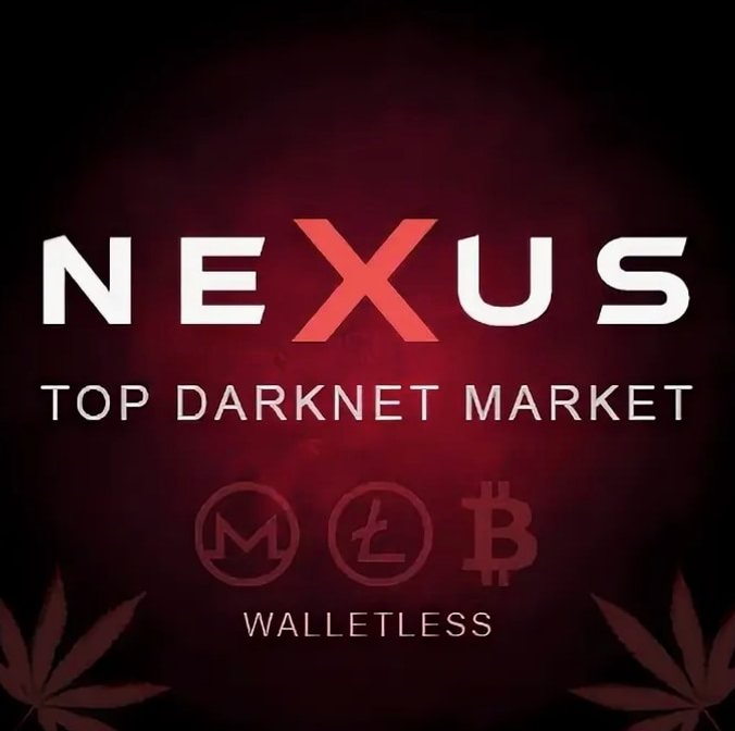 Nexus Market