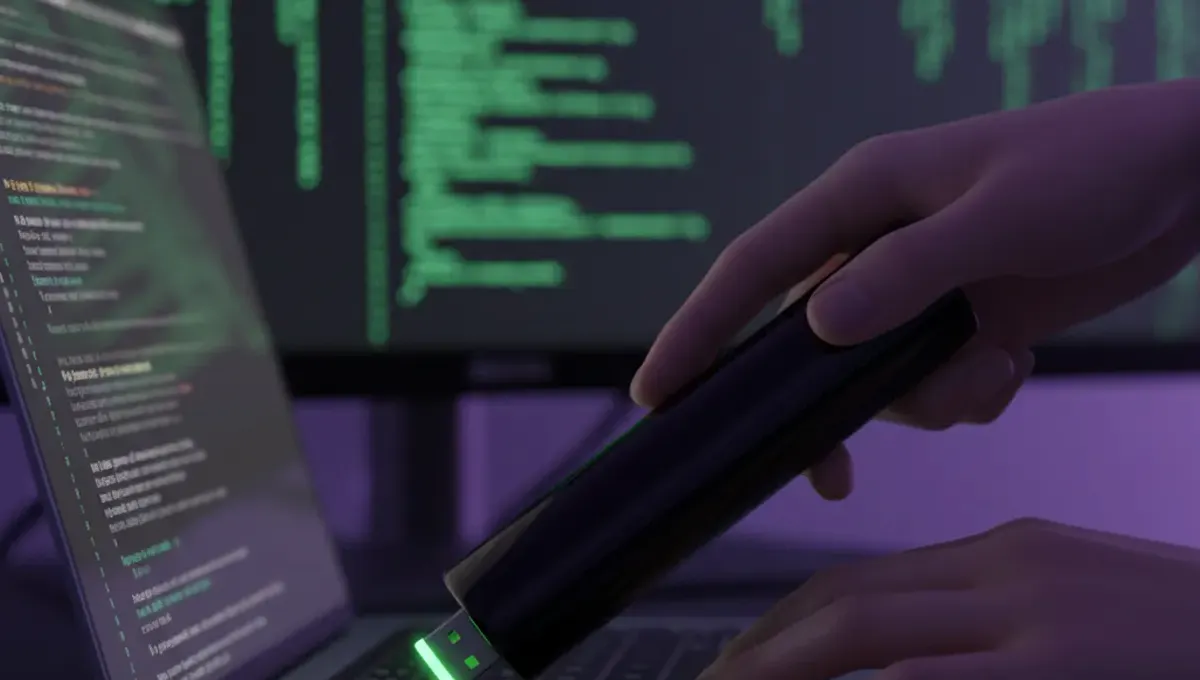 Meta Muse Backdoor: How Malware Hijacks the AI Assistant