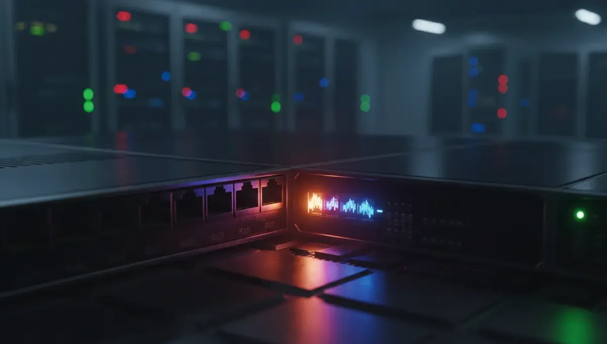 NetScaler Zero-Day CVE-2026-88779: SAML Attacks and Fixes