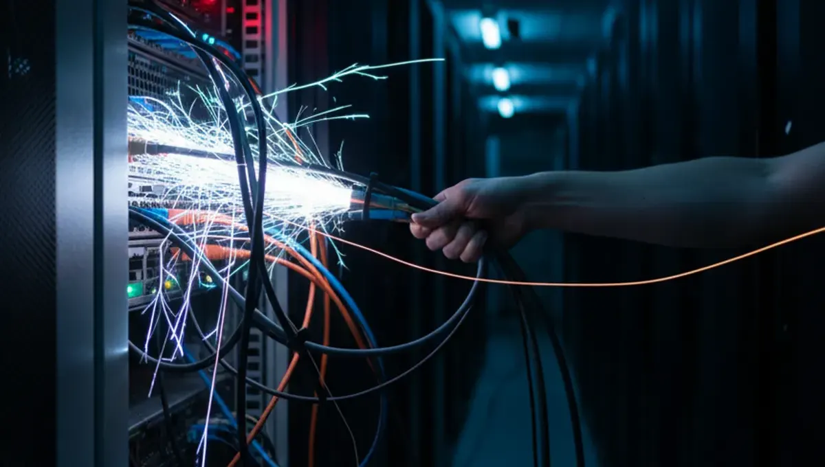 Orkes Conductor RCE Exploit: What You Need to Know