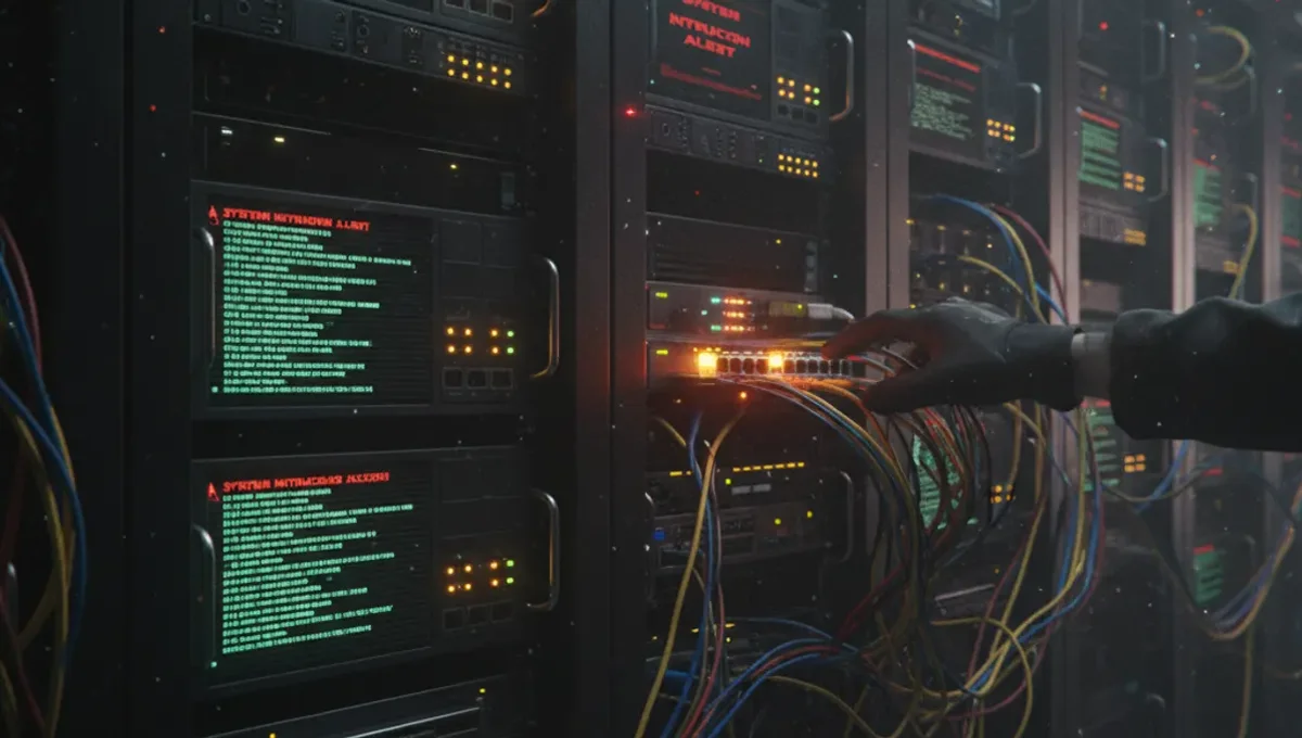 RatHat Android Malware: ADB Persistence & What Users Should Know