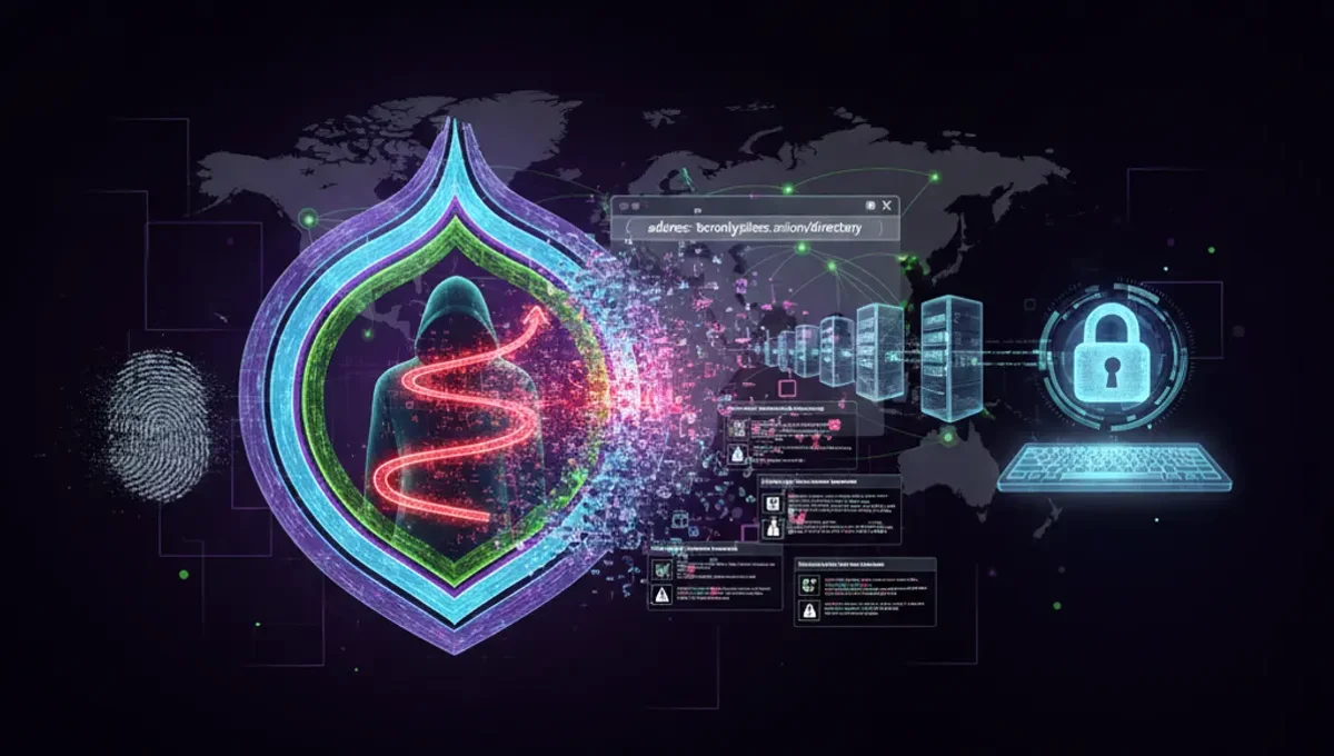 Tor Only Sites: Directory & Safety Guide 2026