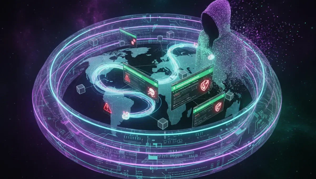 Tor Topic Links 2.0: Directory Structure & Onion Indexing