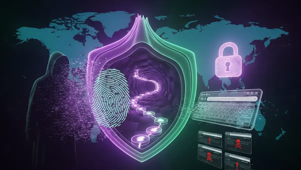 Tor Website Online: How to Find and Access Onion Sites Safely