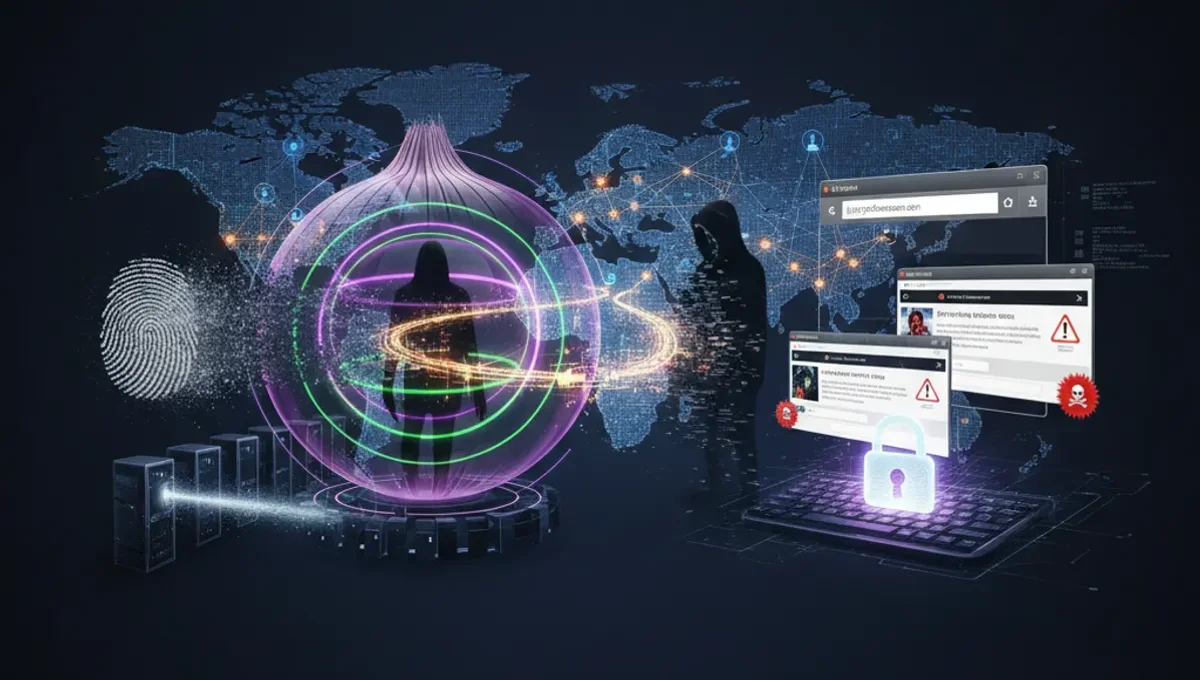 WooCommerce Wholesale Plugin RCE Exploit: What Happened
